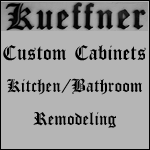 Kueffner Co