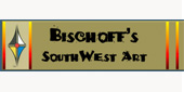 find cutting boards at Bischoff's in Scottsdale