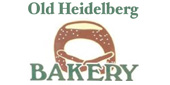 find cutting boards at Old Heidelberg Bakery in Phoenix