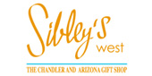 find cutting boards at Sibley's West in Chandler
